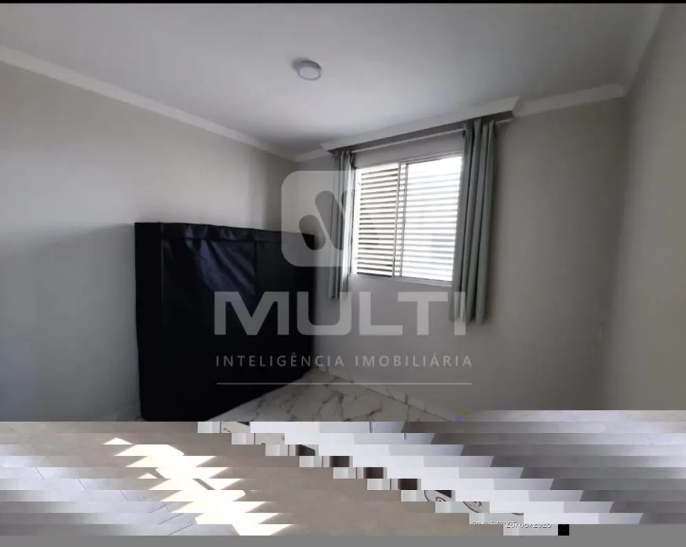 Casa, 2 quartos, 63 m² - Foto 3
