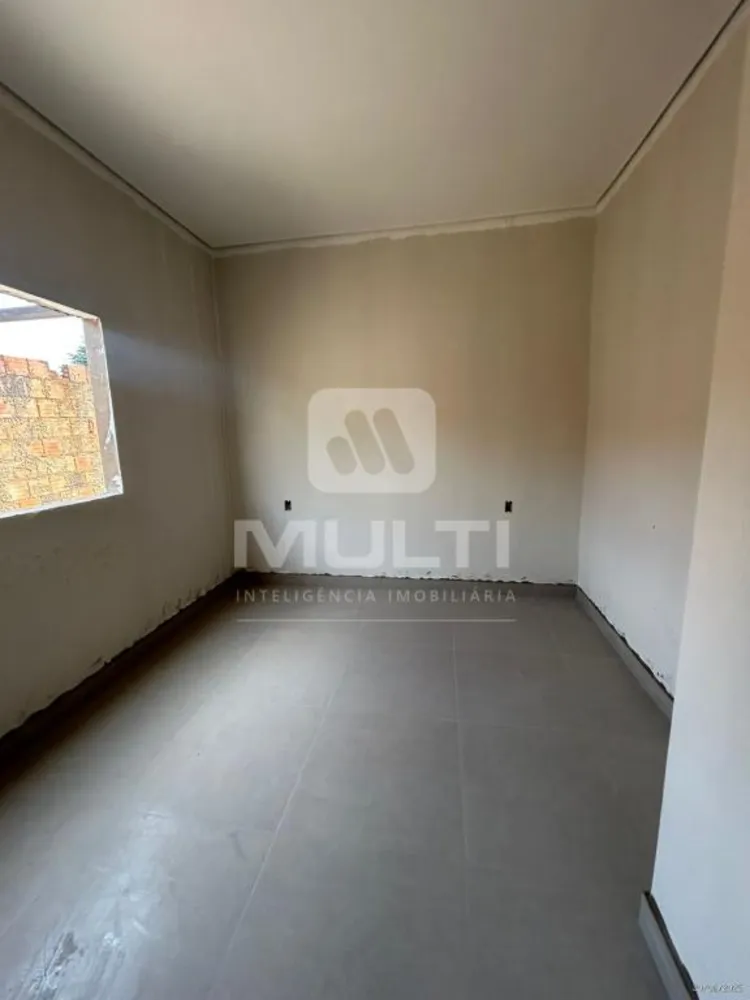 Casa, 2 quartos, 63 m² - Foto 7