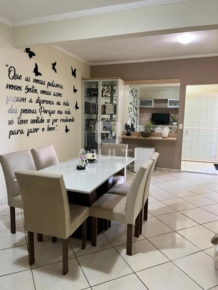 Casa, 7 quartos, 730 m² - Foto 9