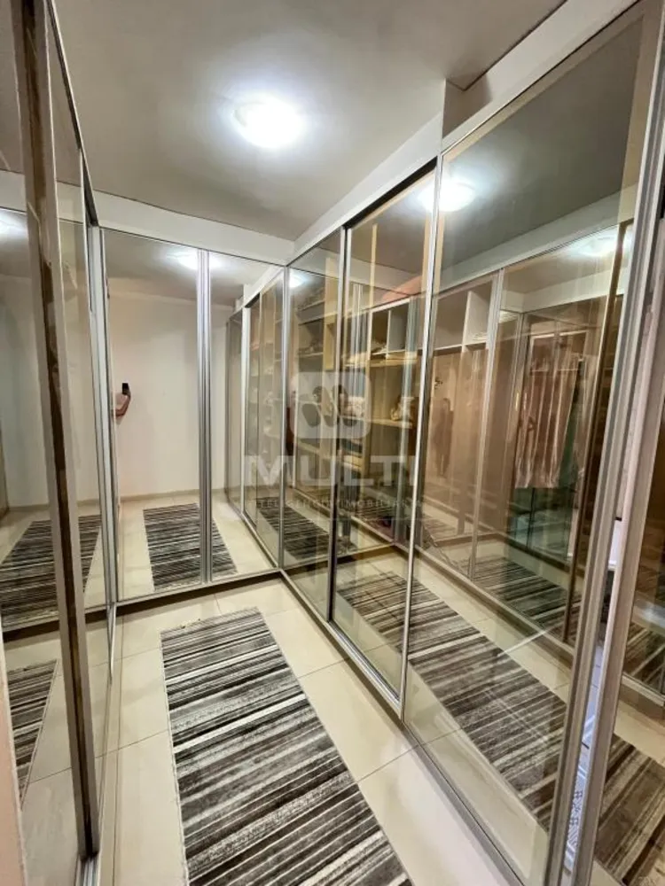 Casa, 7 quartos, 730 m² - Foto 4