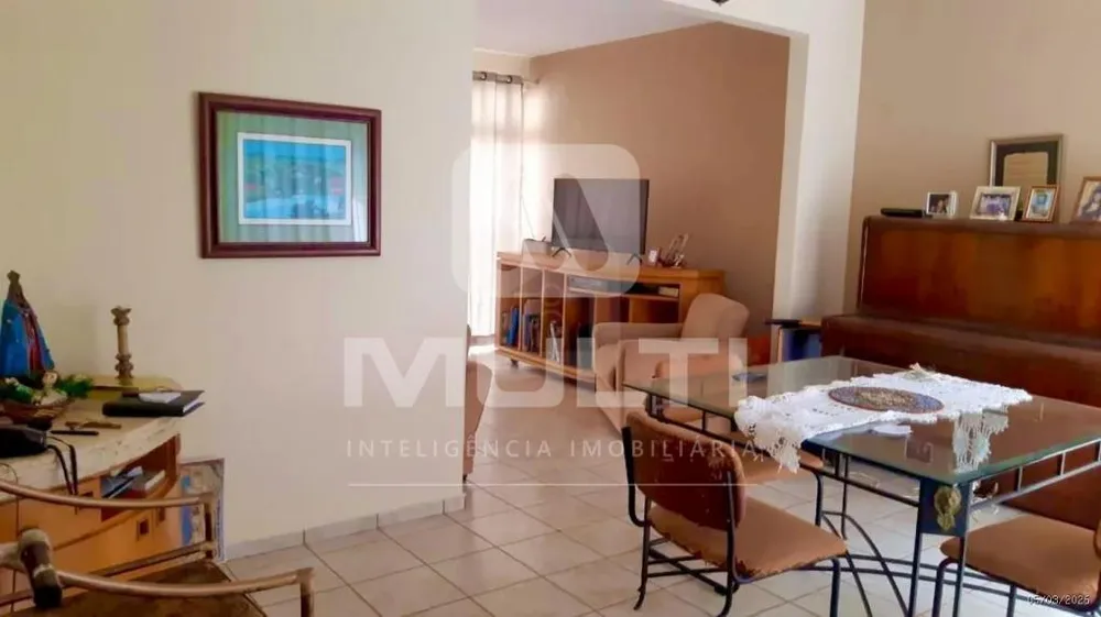 Casa, 7 quartos, 730 m² - Foto 2