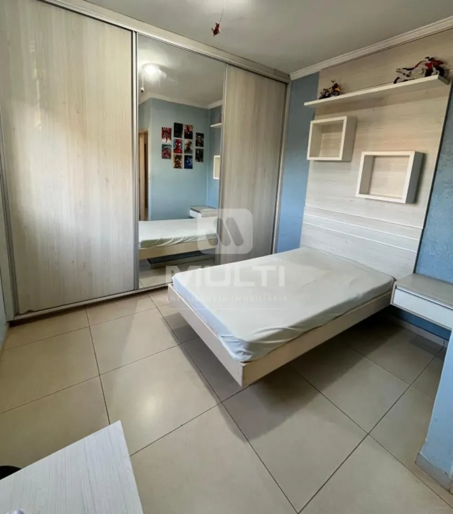 Casa, 7 quartos, 730 m² - Foto 7