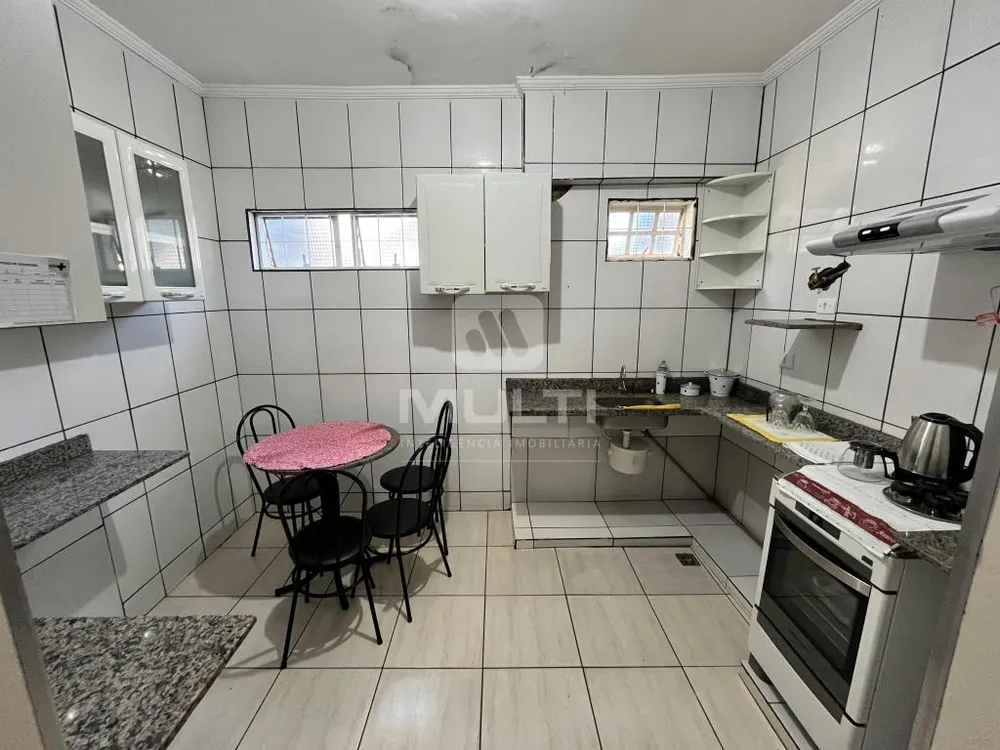 Casa, 7 quartos, 730 m² - Foto 8