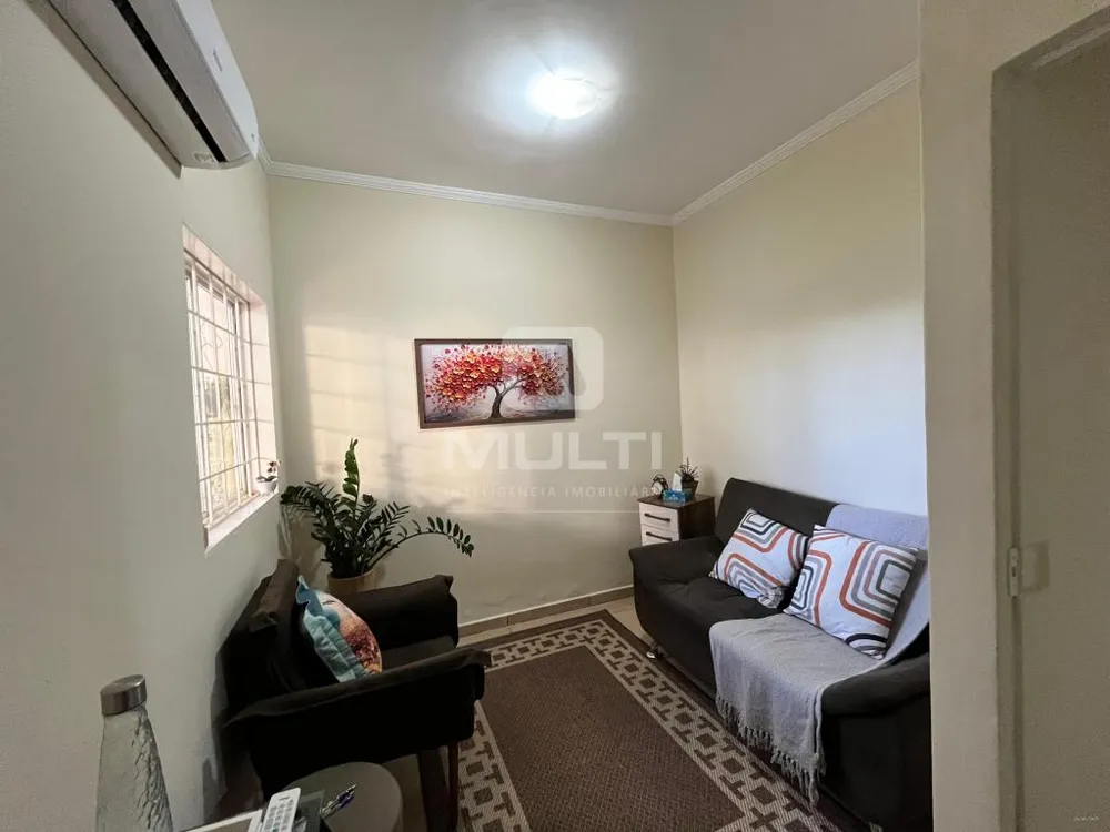 Casa, 7 quartos, 730 m² - Foto 10
