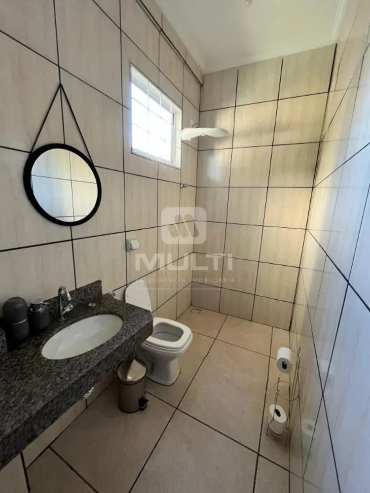 Casa, 7 quartos, 730 m² - Foto 11