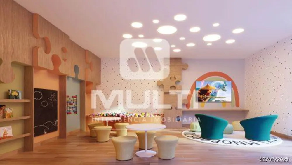 Apartamento, 2 quartos, 86 m² - Foto 4
