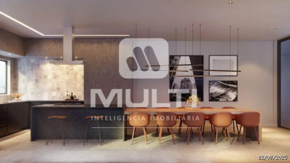 Apartamento, 2 quartos, 86 m² - Foto 6
