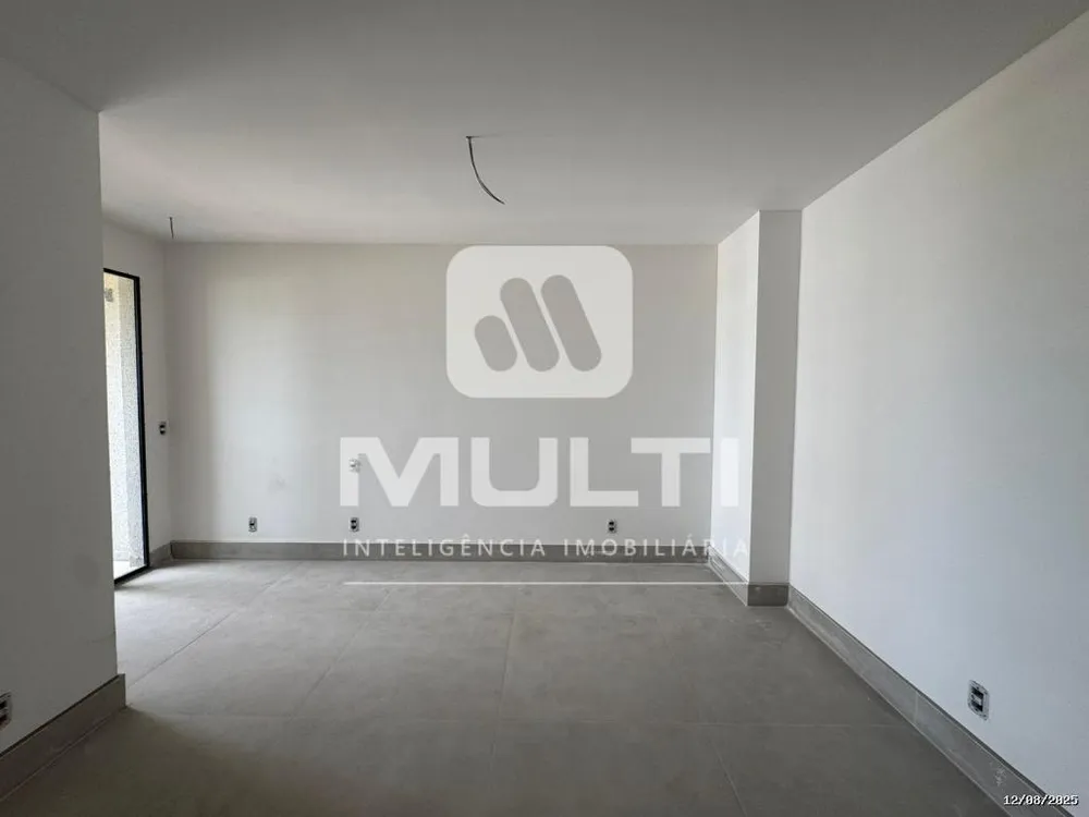 Apartamento, 2 quartos, 86 m² - Foto 10