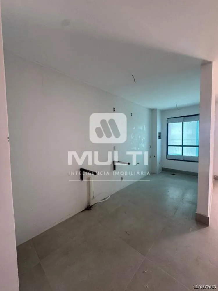 Apartamento, 2 quartos, 86 m² - Foto 8