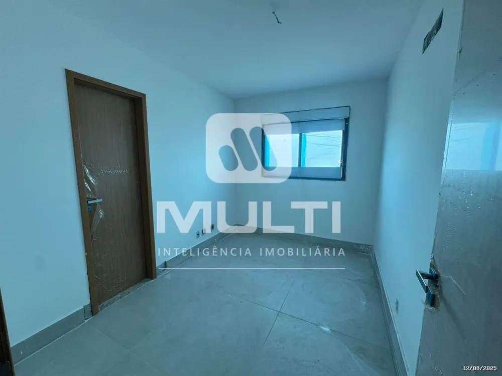 Apartamento, 2 quartos, 86 m² - Foto 9