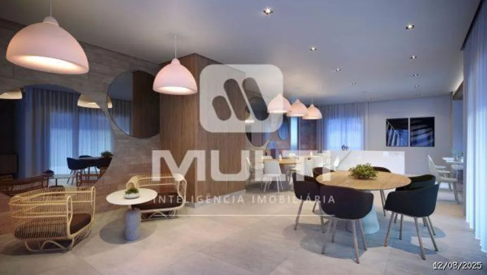 Apartamento, 2 quartos, 86 m² - Foto 3