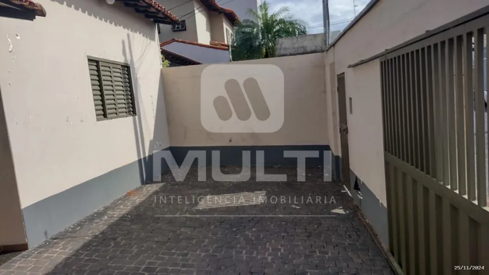 Casa, 3 quartos, 250 m² - Foto 7