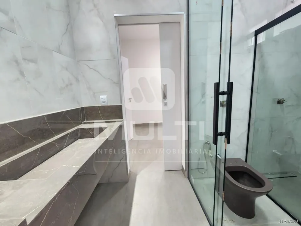 Casa, 3 quartos, 250 m² - Foto 5