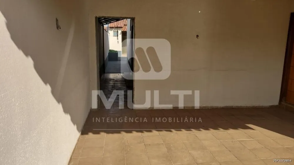Casa, 3 quartos, 250 m² - Foto 11