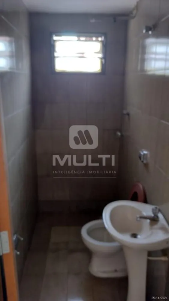 Casa, 3 quartos, 250 m² - Foto 6