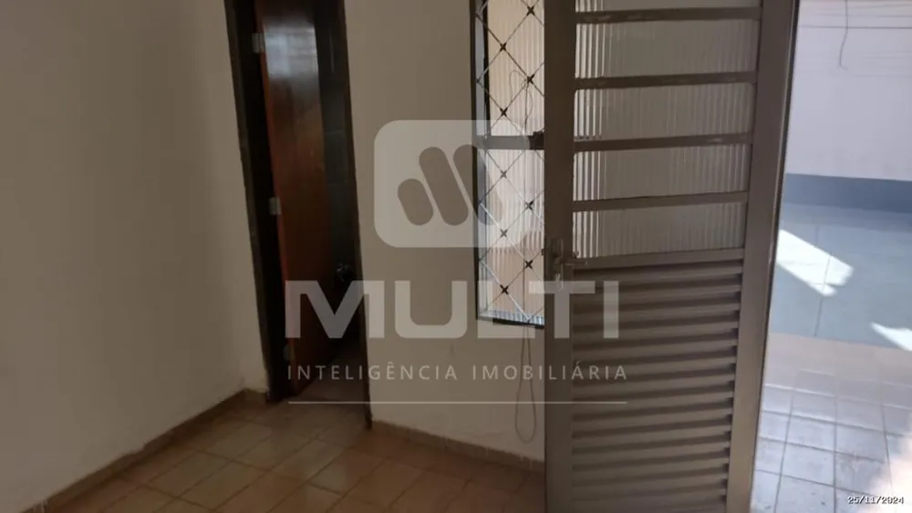 Casa, 3 quartos, 250 m² - Foto 8