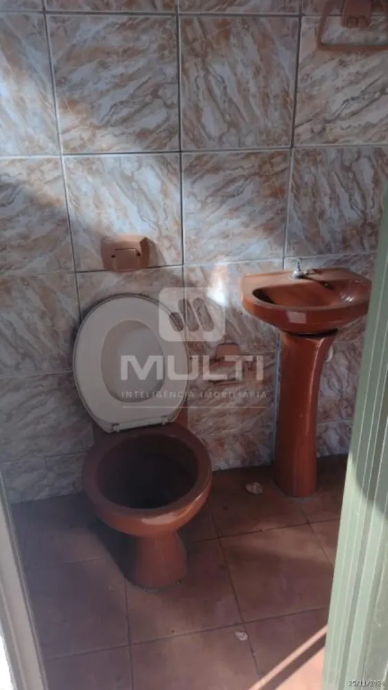Casa, 3 quartos, 250 m² - Foto 9