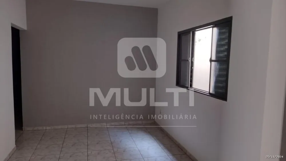 Casa, 3 quartos, 250 m² - Foto 1