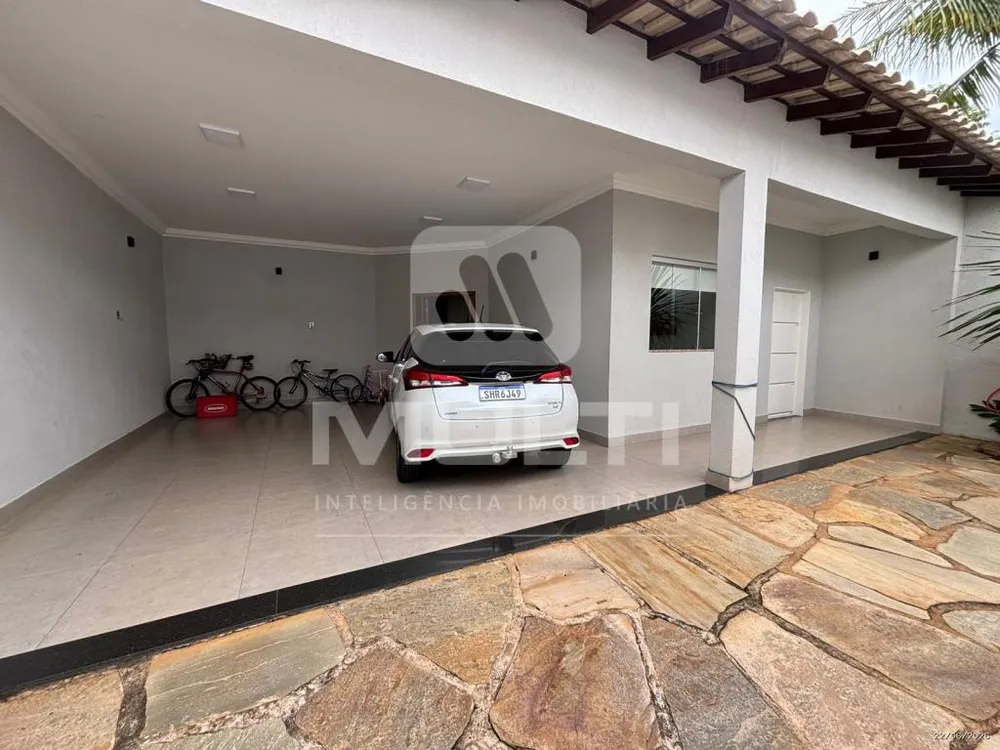 Apartamento, 3 quartos, 102 m² - Foto 4