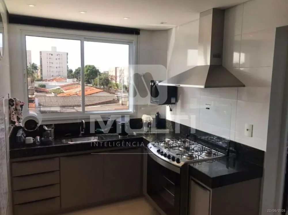 Apartamento, 3 quartos, 102 m² - Foto 6
