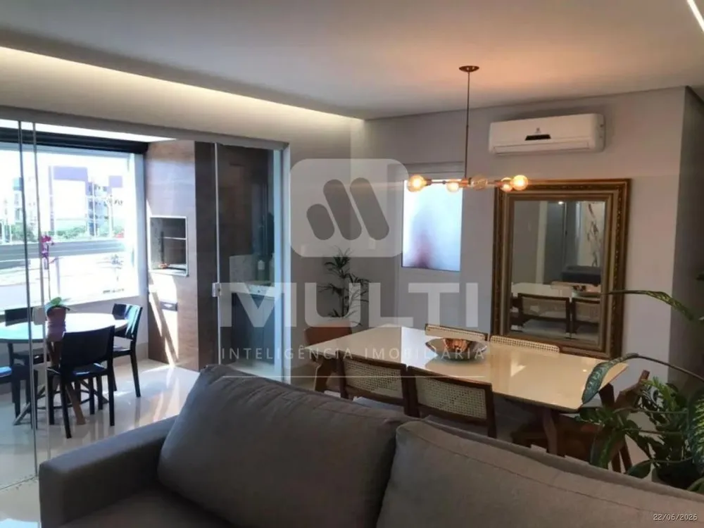 Apartamento, 3 quartos, 102 m² - Foto 2