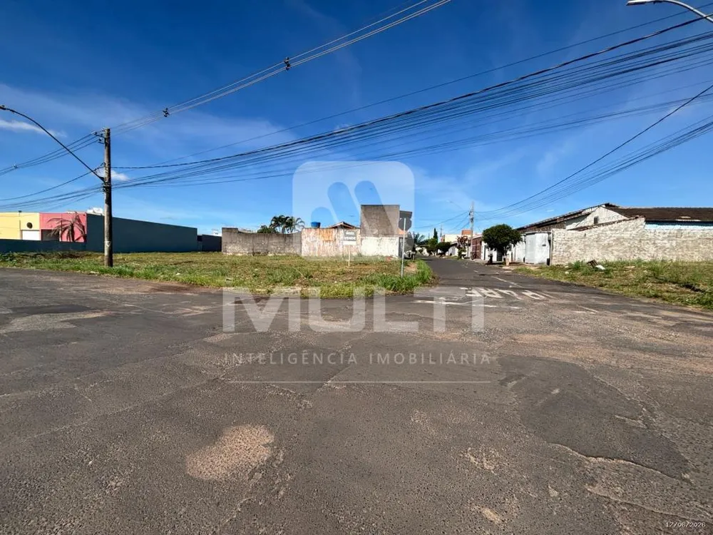Terreno, 1 m² - Foto 1
