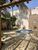Casa, 3 quartos, 210 m² - Foto 16