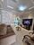 Casa, 3 quartos, 210 m² - Foto 1