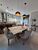 Casa, 3 quartos, 210 m² - Foto 3