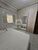 Casa, 3 quartos, 210 m² - Foto 6