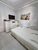 Casa, 3 quartos, 210 m² - Foto 7