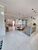 Casa, 3 quartos, 210 m² - Foto 4