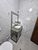 Casa, 3 quartos, 210 m² - Foto 10