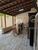 Casa, 3 quartos, 210 m² - Foto 13