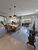 Casa, 3 quartos, 210 m² - Foto 2