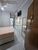 Casa, 3 quartos, 210 m² - Foto 8