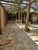 Casa, 3 quartos, 210 m² - Foto 12