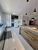Casa, 3 quartos, 210 m² - Foto 5