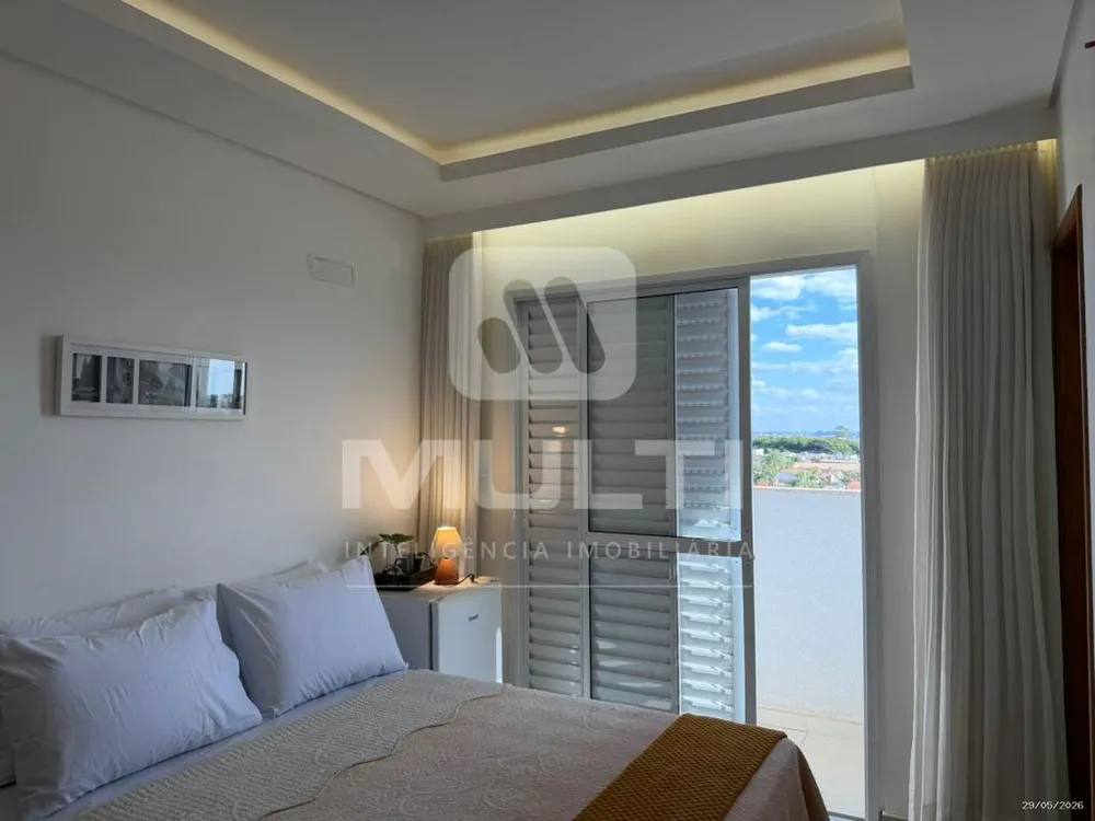 Apartamento, 2 quartos, 59 m² - Foto 6