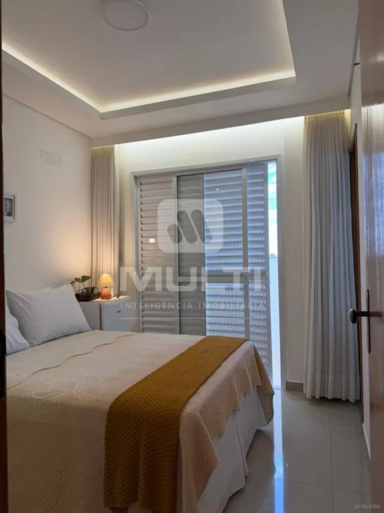 Apartamento, 2 quartos, 59 m² - Foto 10