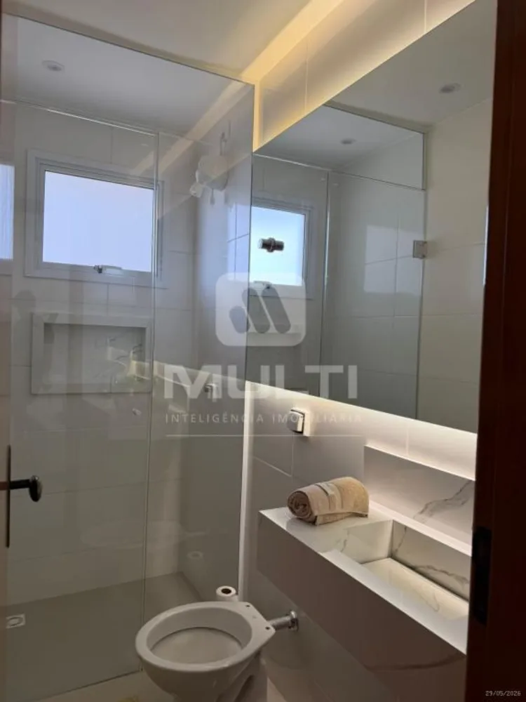 Apartamento, 2 quartos, 59 m² - Foto 5