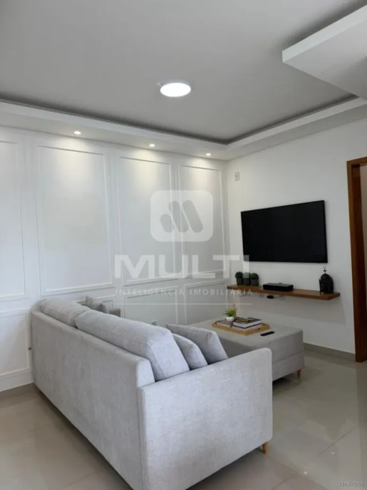 Apartamento, 2 quartos, 59 m² - Foto 4
