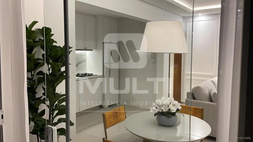 Apartamento, 2 quartos, 59 m² - Foto 9