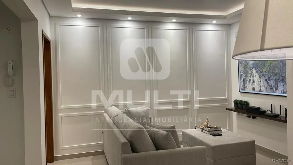 Apartamento, 2 quartos, 59 m² - Foto 7