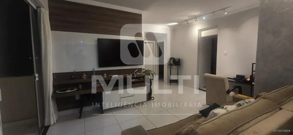 Apartamento, 2 quartos, 61 m² - Foto 2