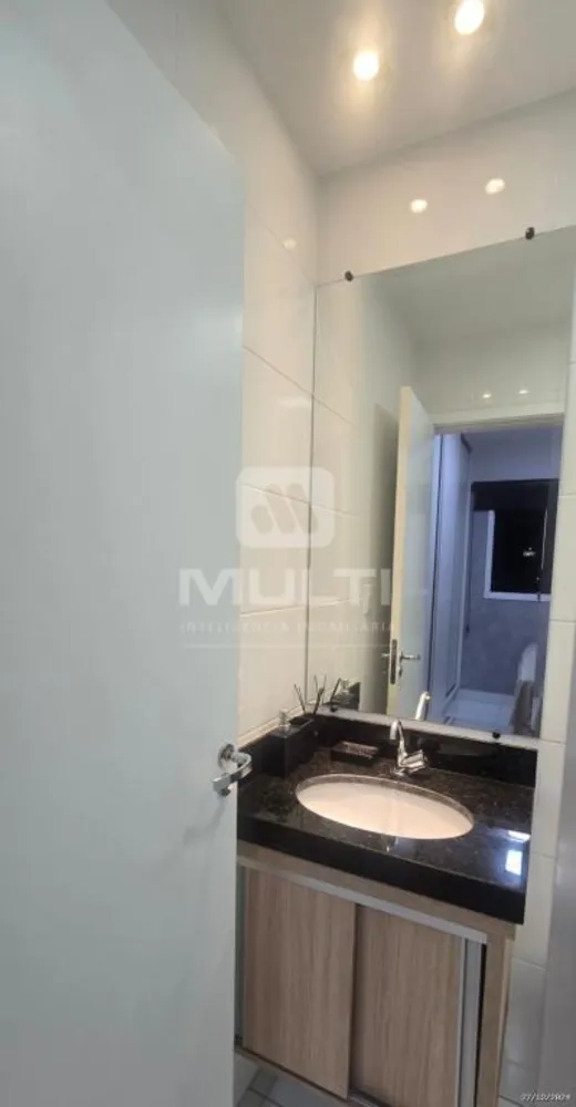 Apartamento, 2 quartos, 61 m² - Foto 4