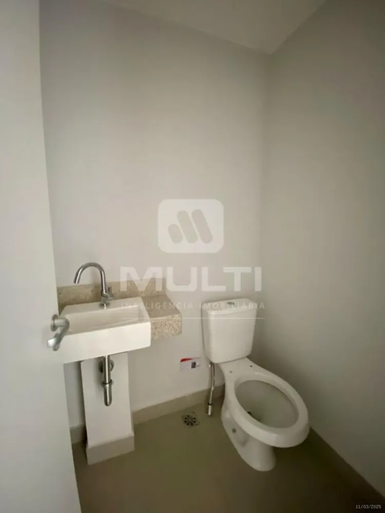 Apartamento, 2 quartos, 61 m² - Foto 4