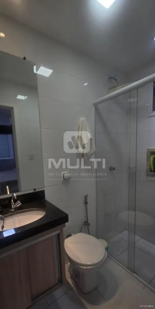 Apartamento, 2 quartos, 61 m² - Foto 3