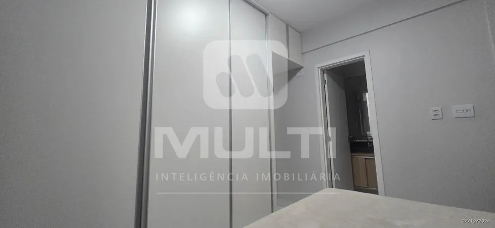 Apartamento, 2 quartos, 61 m² - Foto 1