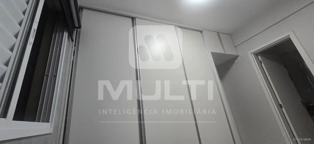Apartamento, 2 quartos, 61 m² - Foto 8
